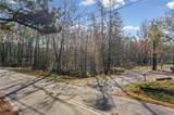 130 Fowler Hill Road - Photo 4