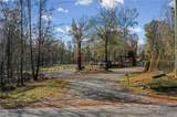 130 Fowler Hill Road - Photo 5