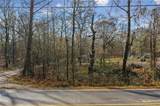 130 Fowler Hill Road - Photo 6