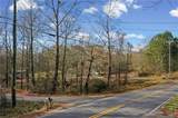 130 Fowler Hill Road - Photo 7