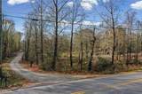 130 Fowler Hill Road - Photo 8