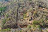 130 Fowler Hill Road - Photo 9