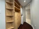 199 14th Street - Photo 22