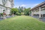 199 14th Street - Photo 33