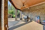 2850 Roanoke Road - Photo 11