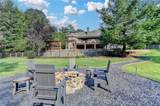 2850 Roanoke Road - Photo 22