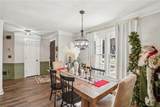 2382 Battle Forest Drive - Photo 12