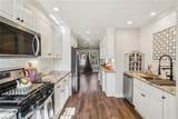 2382 Battle Forest Drive - Photo 15
