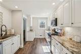 2382 Battle Forest Drive - Photo 16