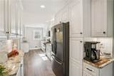 2382 Battle Forest Drive - Photo 21