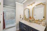 2382 Battle Forest Drive - Photo 22