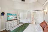 2382 Battle Forest Drive - Photo 27