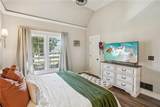 2382 Battle Forest Drive - Photo 28