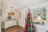 2382 Battle Forest Drive - Photo 29