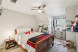 2382 Battle Forest Drive - Photo 33