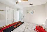 2382 Battle Forest Drive - Photo 34