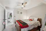 2382 Battle Forest Drive - Photo 35
