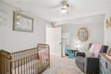 2382 Battle Forest Drive - Photo 38