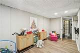 2382 Battle Forest Drive - Photo 43