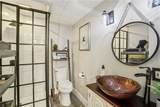 2382 Battle Forest Drive - Photo 44