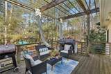 2382 Battle Forest Drive - Photo 49
