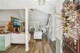 2382 Battle Forest Drive - Photo 5