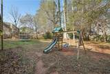 2382 Battle Forest Drive - Photo 51