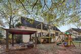 2382 Battle Forest Drive - Photo 52