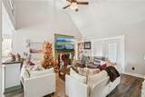 2382 Battle Forest Drive - Photo 8