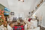 2382 Battle Forest Drive - Photo 9