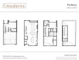 2029 Memorial Drive - Photo 3