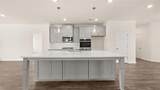 335 Staffin Drive - Photo 10