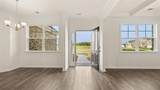 335 Staffin Drive - Photo 11
