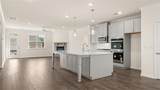 335 Staffin Drive - Photo 14