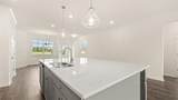 335 Staffin Drive - Photo 16
