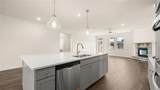 335 Staffin Drive - Photo 17