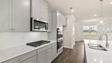335 Staffin Drive - Photo 18