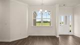 335 Staffin Drive - Photo 19