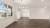 335 Staffin Drive - Photo 20