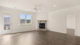335 Staffin Drive - Photo 21