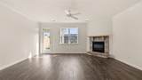 335 Staffin Drive - Photo 22