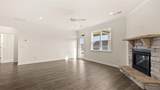 335 Staffin Drive - Photo 24