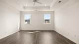 335 Staffin Drive - Photo 26