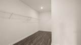 335 Staffin Drive - Photo 28