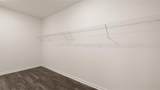 335 Staffin Drive - Photo 29