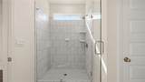 335 Staffin Drive - Photo 32