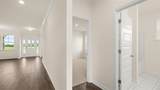 335 Staffin Drive - Photo 33