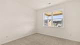 335 Staffin Drive - Photo 35