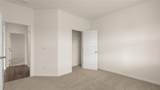 335 Staffin Drive - Photo 36