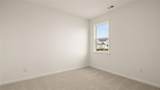335 Staffin Drive - Photo 37